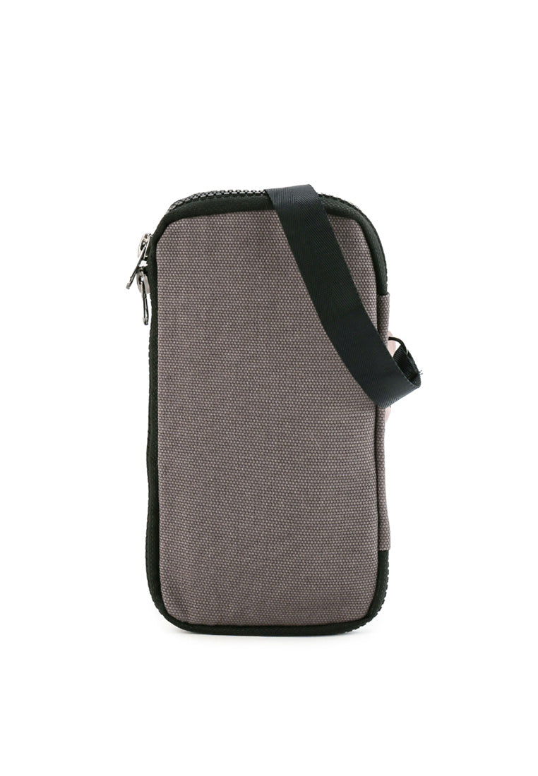 Kingship Unisex Dompet Hanging Avaro