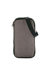 Kingship Unisex Dompet Hanging Avaro