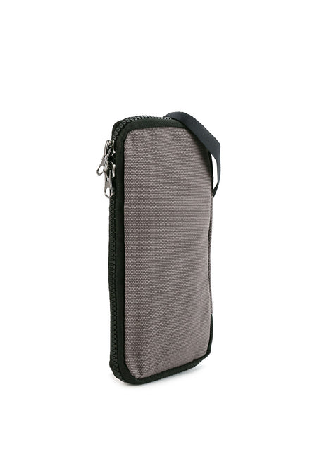 Kingship Unisex Dompet Hanging Avaro