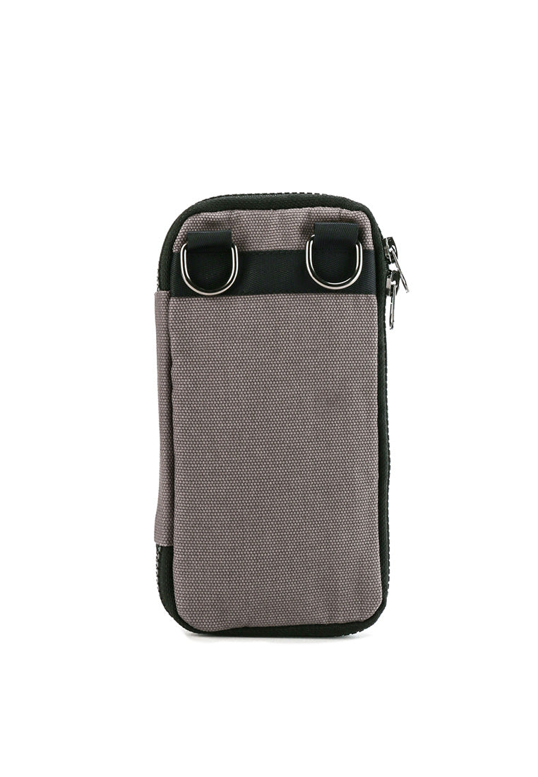 Kingship Unisex Dompet Hanging Avaro