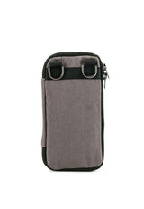 Kingship Unisex Dompet Hanging Avaro