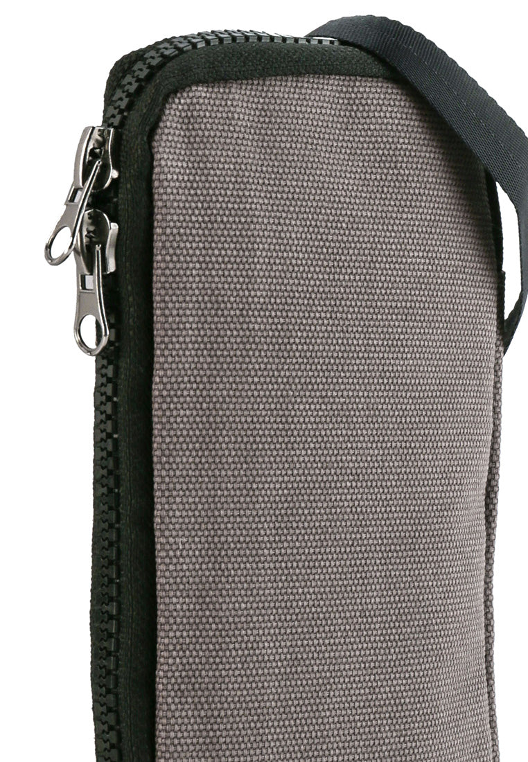 Kingship Unisex Dompet Hanging Avaro