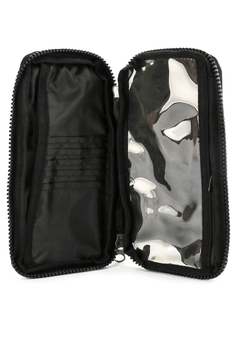 Kingship Unisex Dompet Hanging Avaro