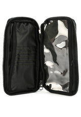 Kingship Unisex Dompet Hanging Avaro