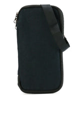 Kingship Unisex Dompet Hanging Avaro