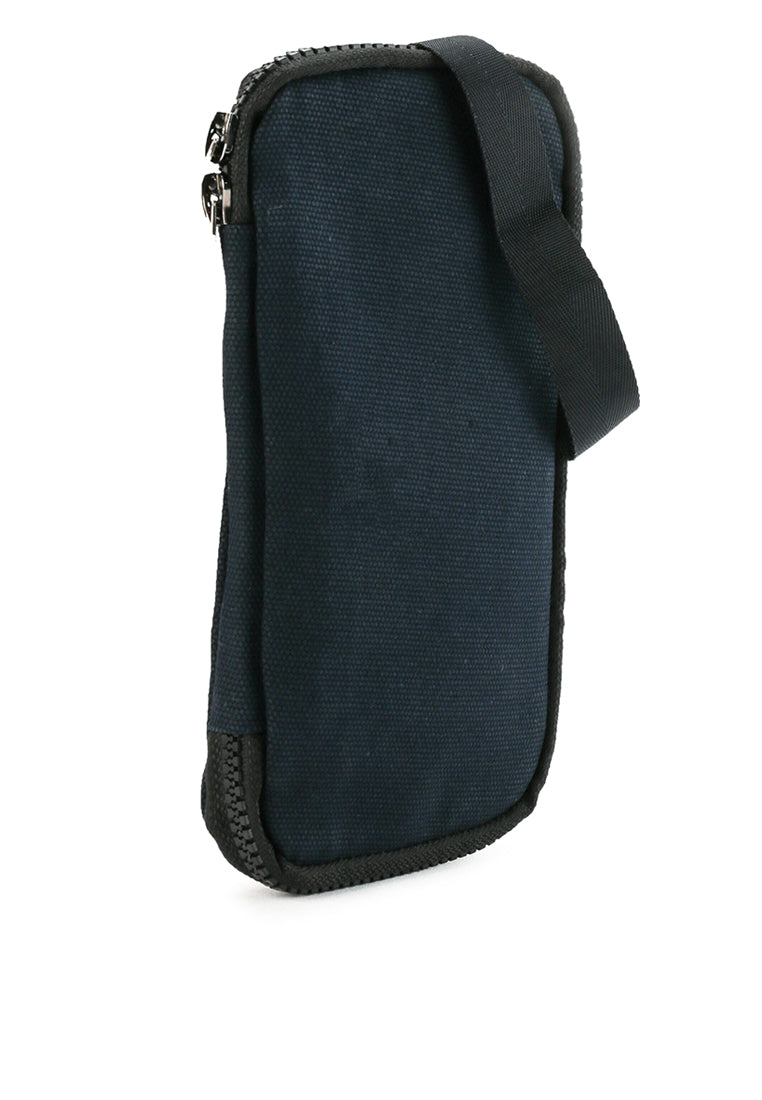 Kingship Unisex Dompet Hanging Avaro