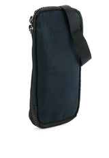 Kingship Unisex Dompet Hanging Avaro