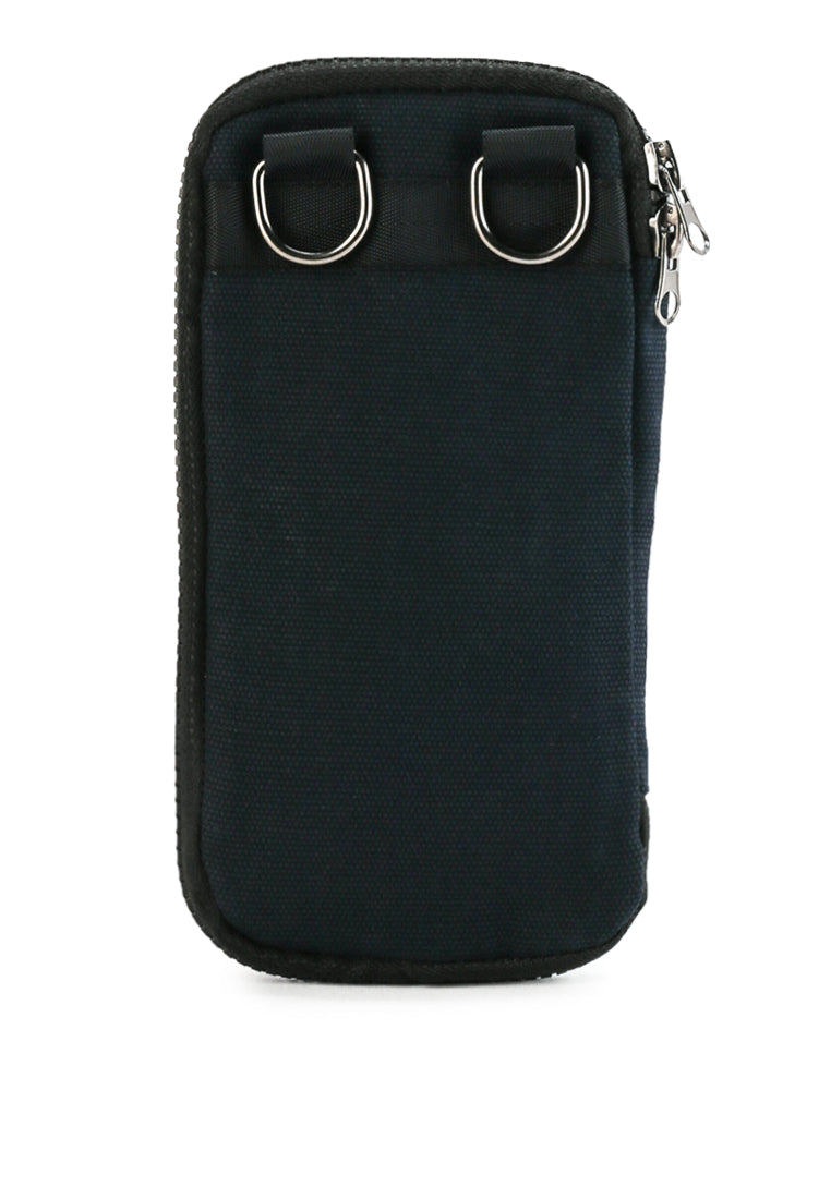 Kingship Unisex Dompet Hanging Avaro