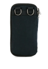 Kingship Unisex Dompet Hanging Avaro