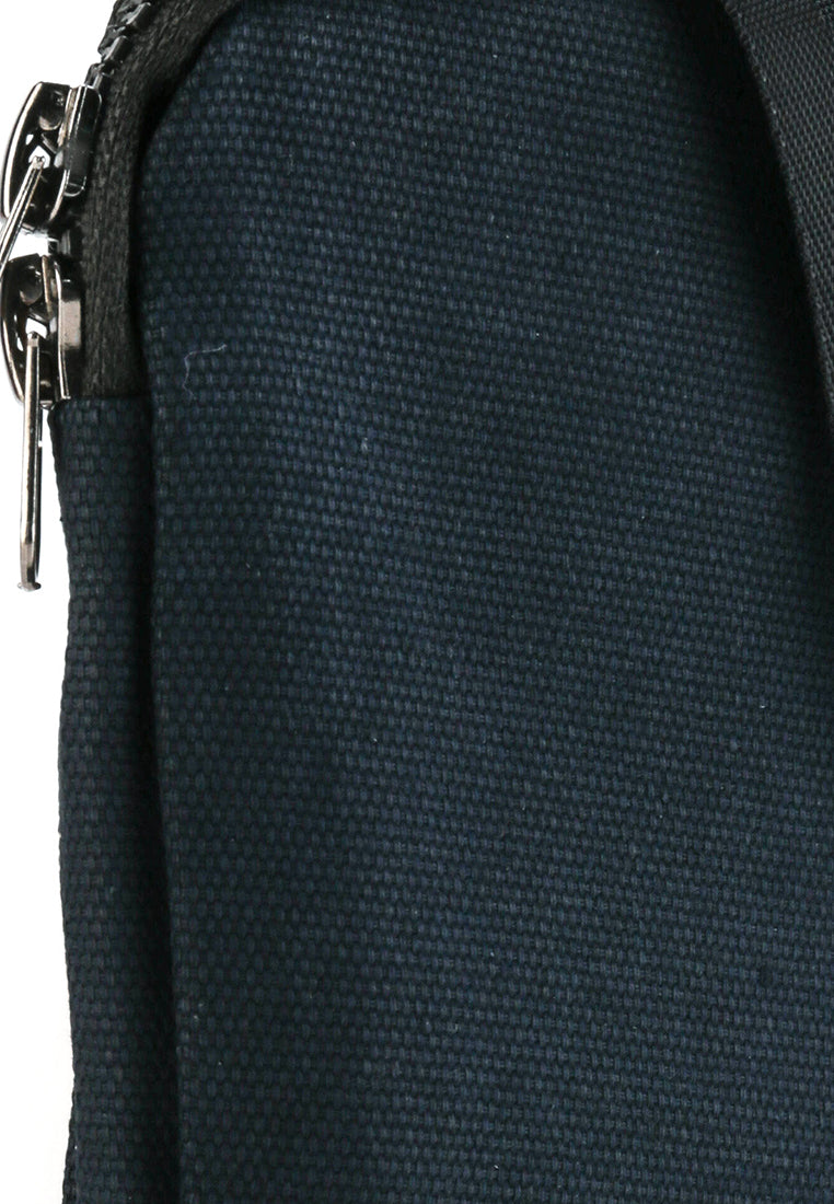 Kingship Unisex Dompet Hanging Avaro