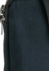 Kingship Unisex Dompet Hanging Avaro