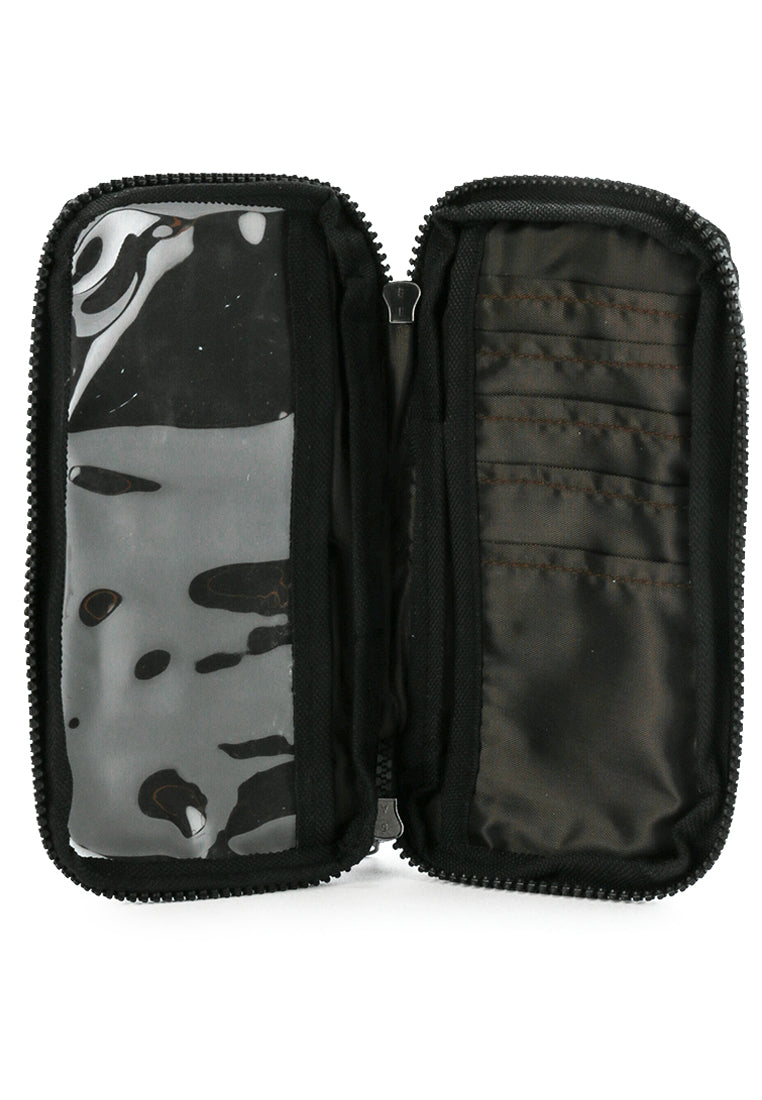 Kingship Unisex Dompet Hanging Avaro