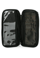 Kingship Unisex Dompet Hanging Avaro