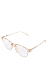 Kingship Unisex Kacamata Anti Radiasi Fandes