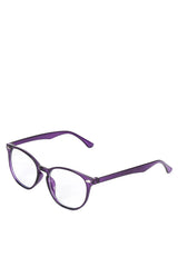 Kingship Unisex Kacamata Anti Radiasi Cello