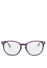 Kingship Unisex Kacamata Anti Radiasi Cello