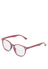 Kingship Unisex Kacamata Anti Radiasi Cello