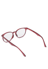 Kingship Unisex Kacamata Anti Radiasi Cello