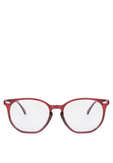 Kingship Unisex Kacamata Anti Radiasi Cello