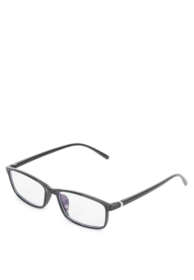 Kingship Unisex Kacamata Anti Radiasi Costas