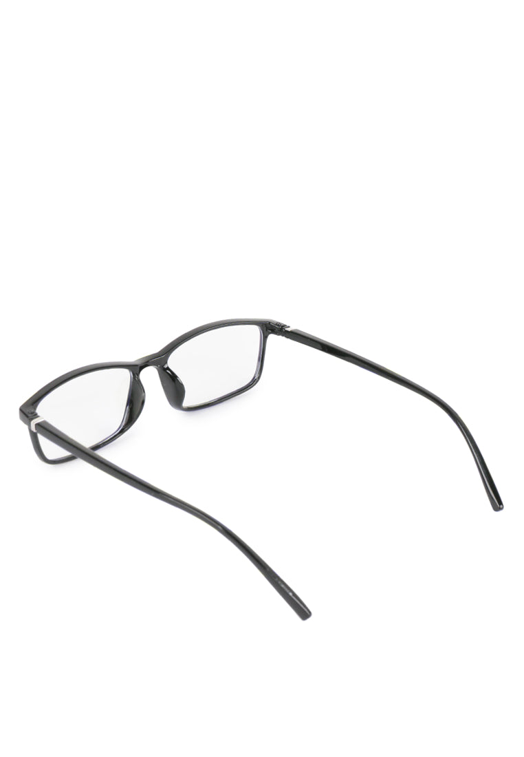 Kingship Unisex Kacamata Anti Radiasi Costas