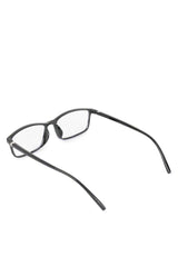 Kingship Unisex Kacamata Anti Radiasi Costas