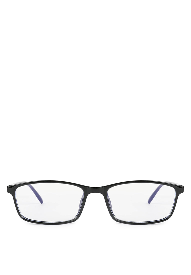 Kingship Unisex Kacamata Anti Radiasi Costas