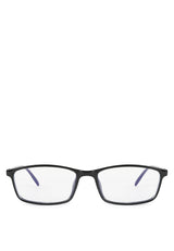 Kingship Unisex Kacamata Anti Radiasi Costas