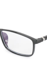 Kingship Unisex Kacamata Anti Radiasi Costas