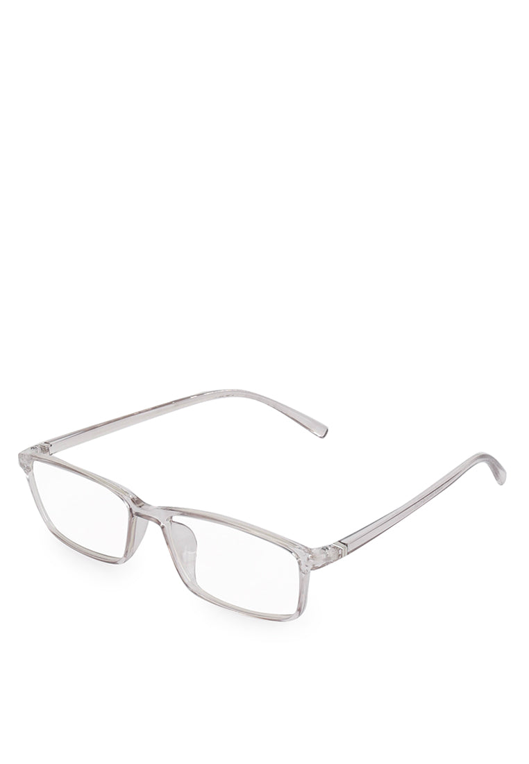 Kingship Unisex Kacamata Anti Radiasi Costas