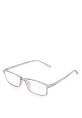 Kingship Unisex Kacamata Anti Radiasi Costas