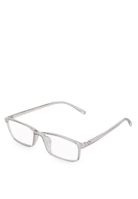 Kingship Unisex Kacamata Anti Radiasi Costas