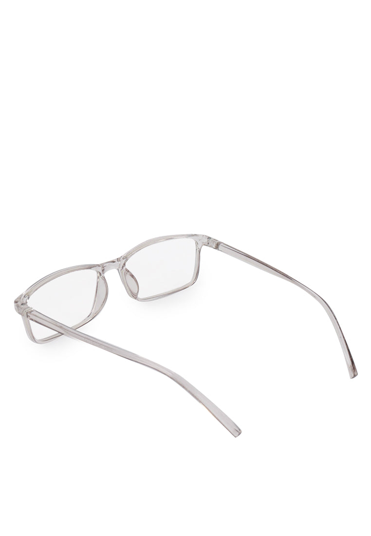 Kingship Unisex Kacamata Anti Radiasi Costas