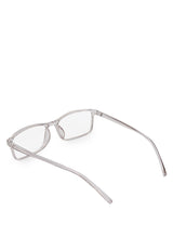 Kingship Unisex Kacamata Anti Radiasi Costas