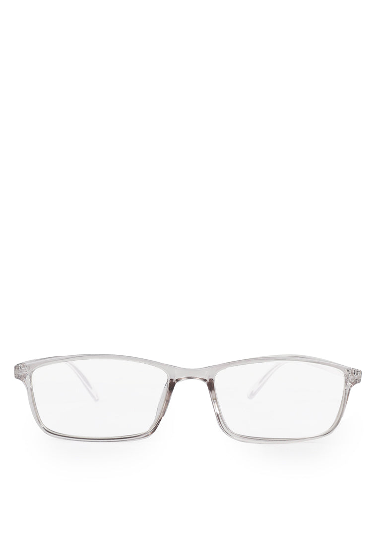 Kingship Unisex Kacamata Anti Radiasi Costas