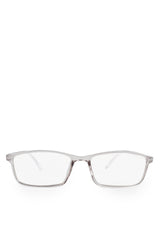 Kingship Unisex Kacamata Anti Radiasi Costas