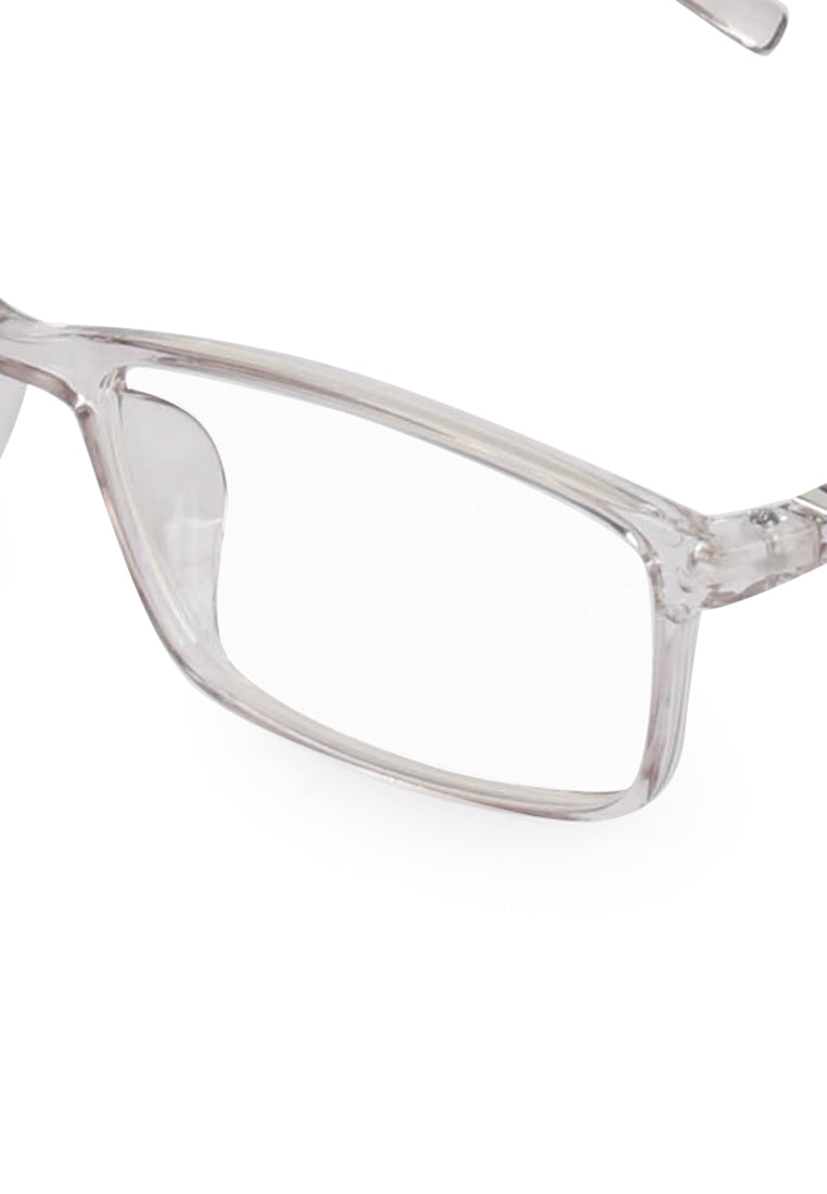 Kingship Unisex Kacamata Anti Radiasi Costas