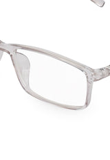 Kingship Unisex Kacamata Anti Radiasi Costas