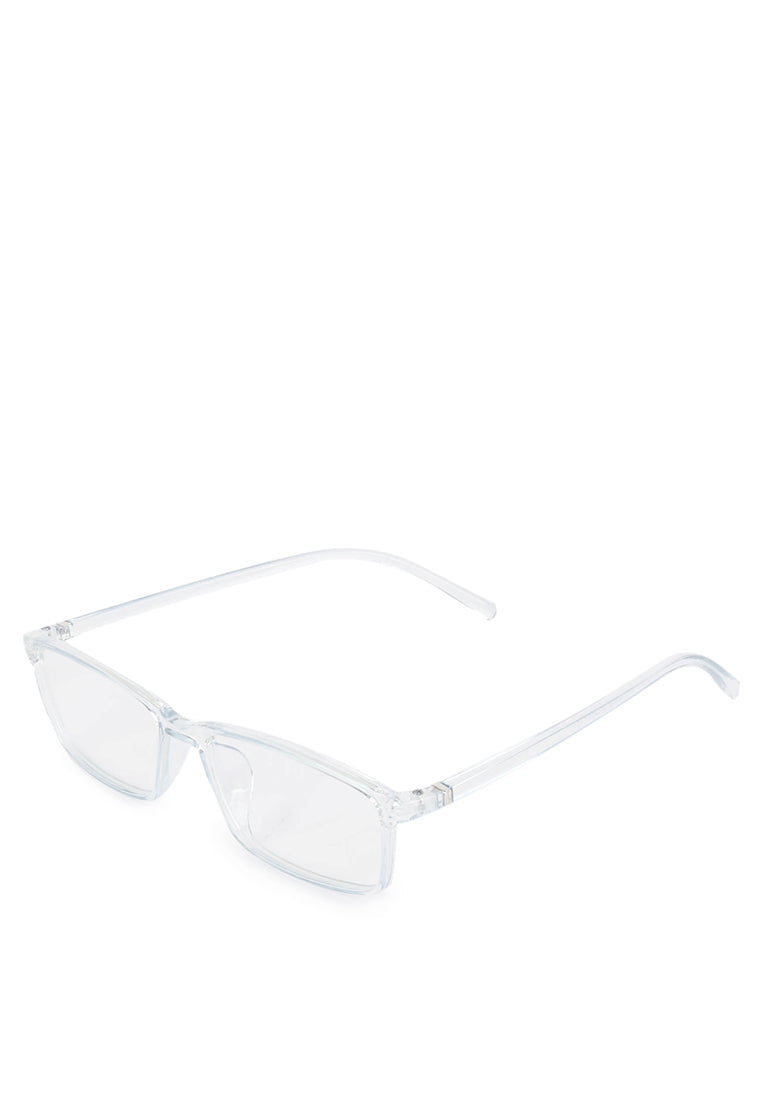 Kingship Unisex Kacamata Anti Radiasi Costas