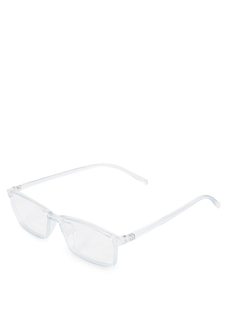 Kingship Unisex Kacamata Anti Radiasi Costas