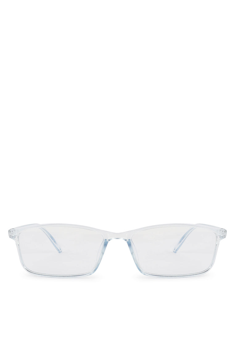 Kingship Unisex Kacamata Anti Radiasi Costas