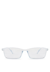 Kingship Unisex Kacamata Anti Radiasi Costas