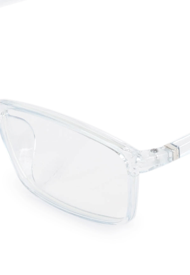 Kingship Unisex Kacamata Anti Radiasi Costas