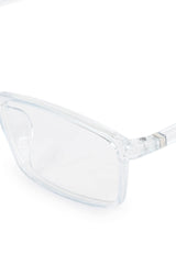 Kingship Unisex Kacamata Anti Radiasi Costas