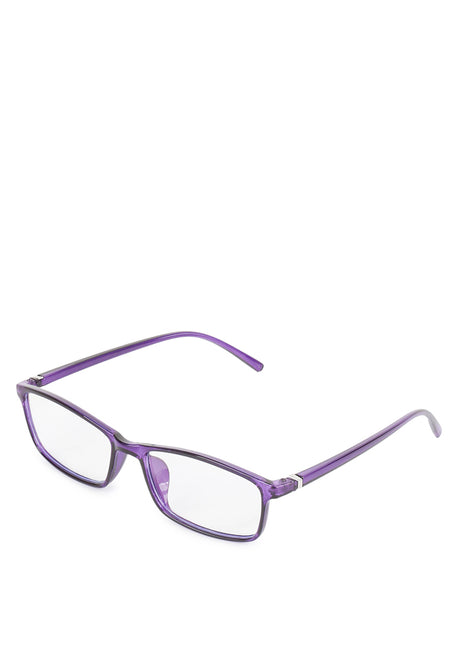 Kingship Unisex Kacamata Anti Radiasi Costas