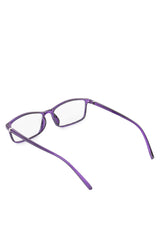 Kingship Unisex Kacamata Anti Radiasi Costas