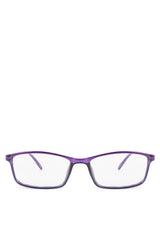 Kingship Unisex Kacamata Anti Radiasi Costas