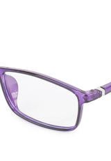 Kingship Unisex Kacamata Anti Radiasi Costas