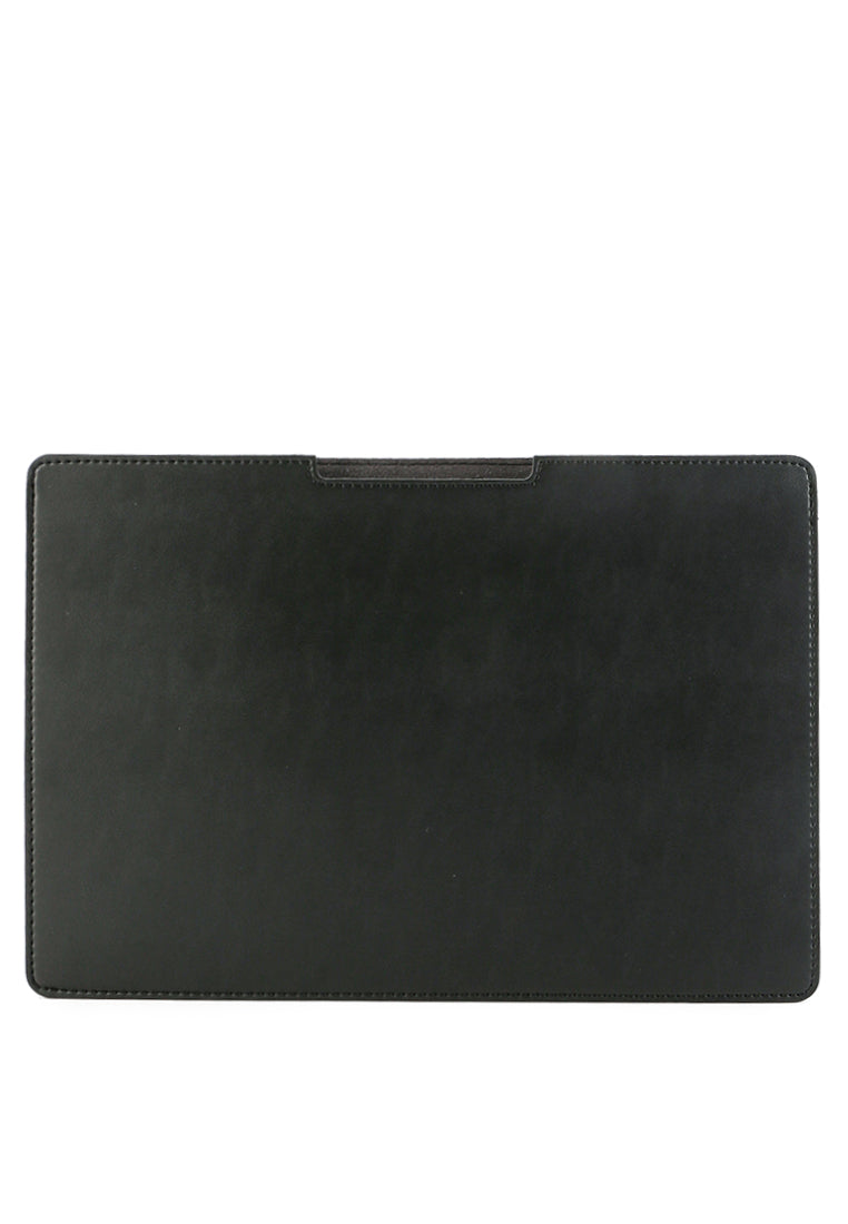 Kingship Unisex Simple Slim Ipad Case