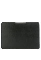 Kingship Unisex Simple Slim Ipad Case